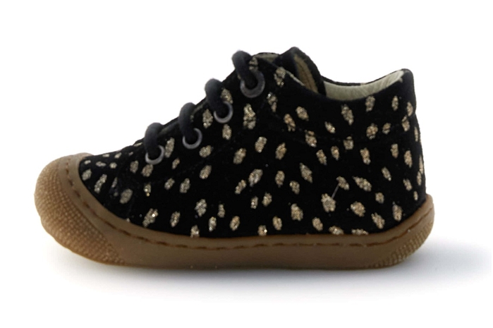 Naturino cocoon f noir8437501_5