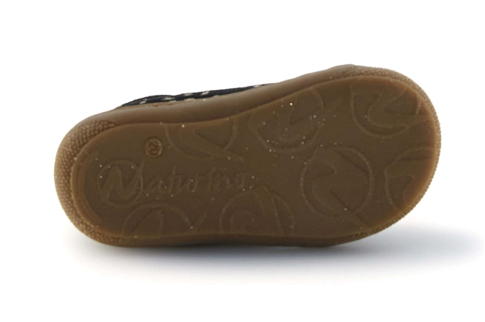 Naturino cocoon f noir8437501_6