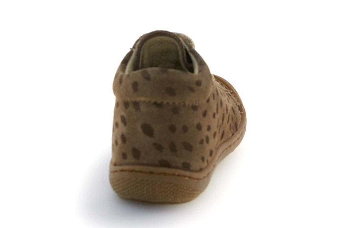 Naturino cocoon f marron8437502_4