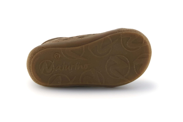 Naturino cocoon f marron8437502_6