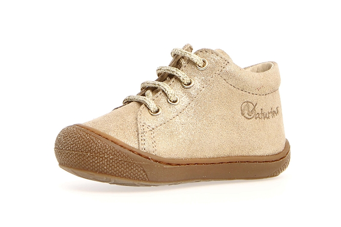 Naturino cocoon f zip dore8437701_2