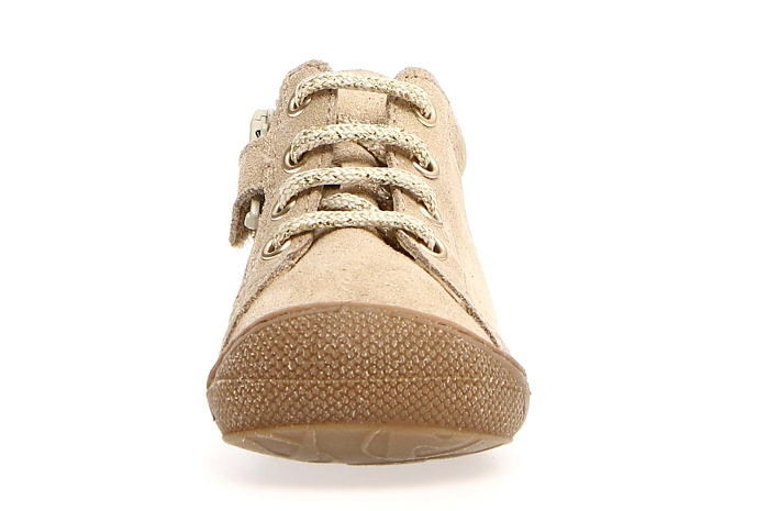 Naturino cocoon f zip dore8437701_3