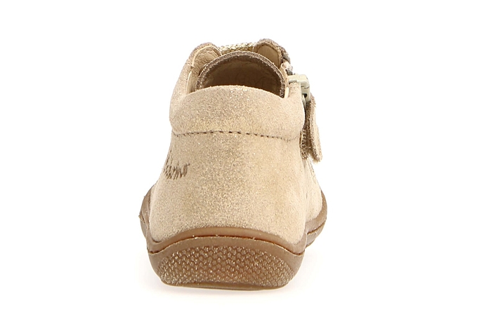 Naturino cocoon f zip dore8437701_4