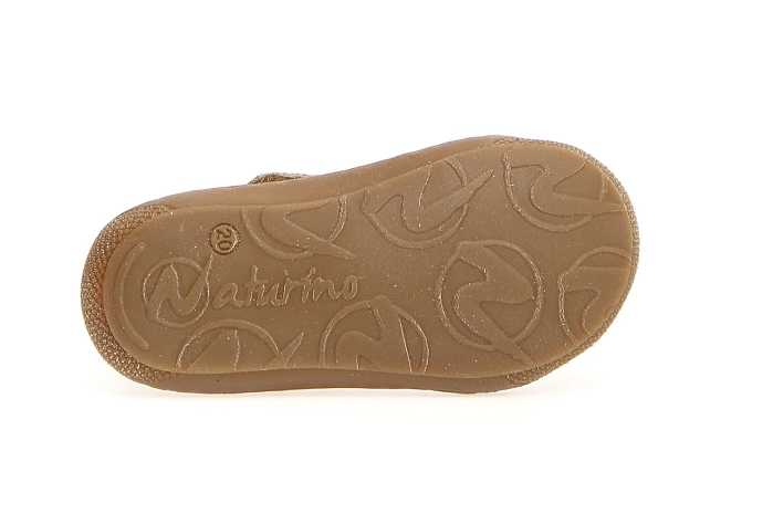 Naturino cocoon f zip dore8437701_6