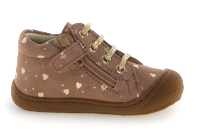 Naturino cocoon f zip dore8437801_1