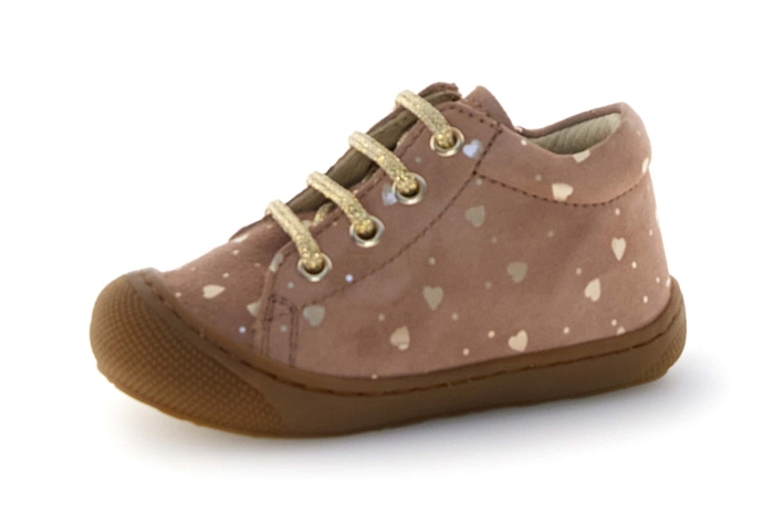 Naturino cocoon f zip dore8437801_2
