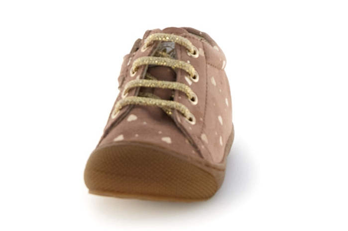 Naturino cocoon f zip dore8437801_3