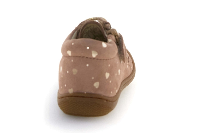 Naturino cocoon f zip dore8437801_4