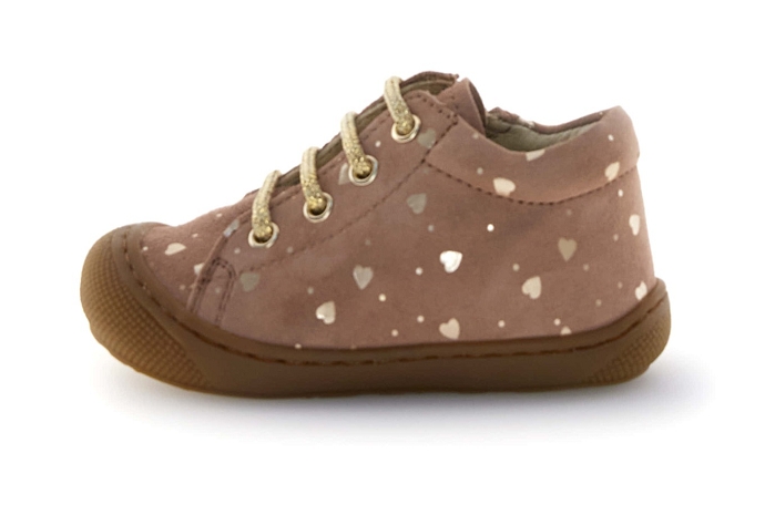 Naturino cocoon f zip dore8437801_5