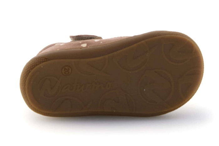 Naturino cocoon f zip dore8437801_6