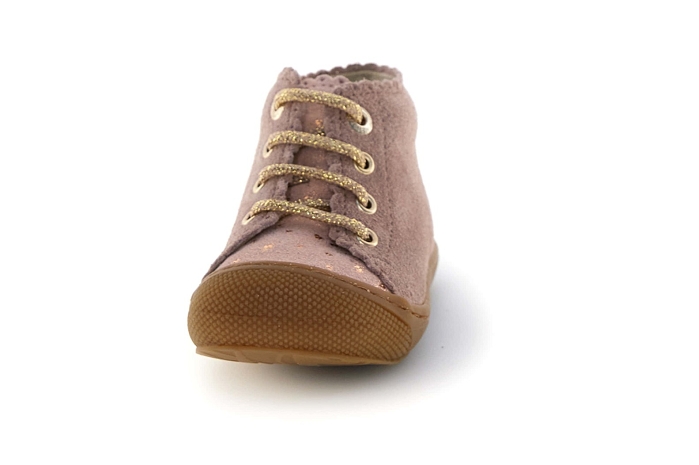 Naturino cocoon f cottins rose8437901_2