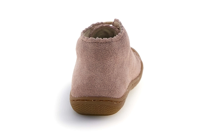 Naturino cocoon f cottins rose8437901_4