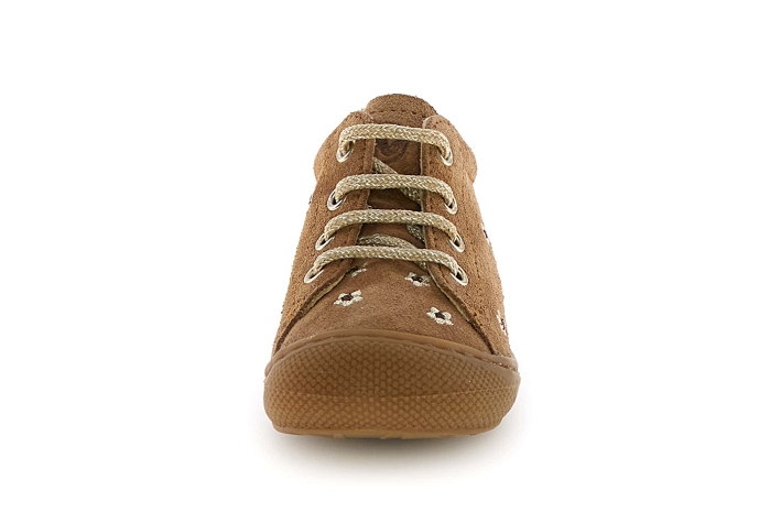 Naturino cocoon f marron8438001_2