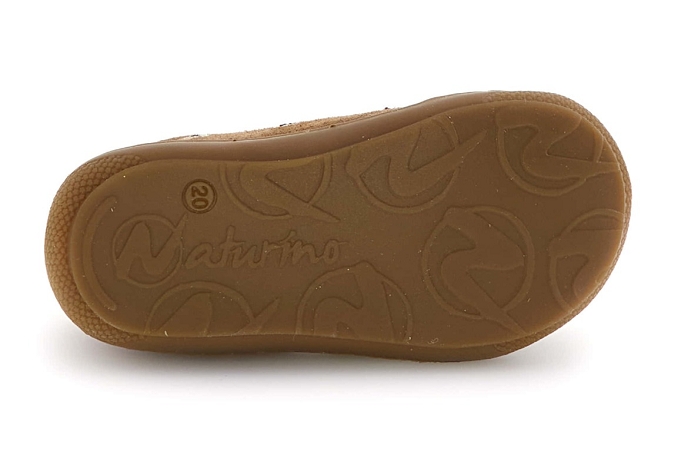 Naturino cocoon f marron8438001_6