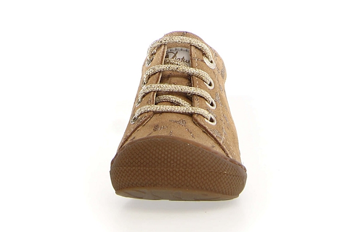 Naturino cocoon f wide beige8438101_2