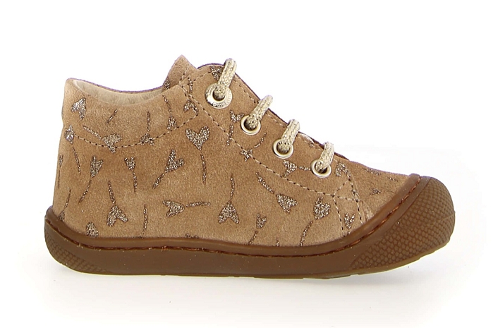 Naturino cocoon f wide beige8438101_3