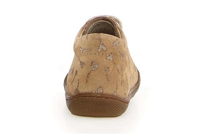 Naturino cocoon f wide beige8438101_4