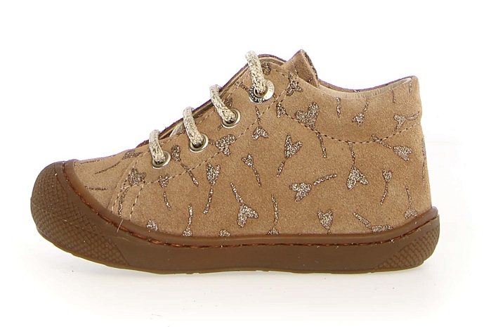 Naturino cocoon f wide beige8438101_5