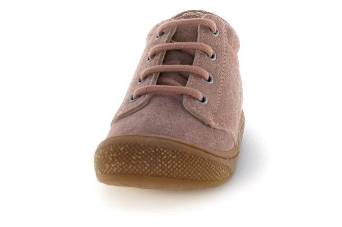 Naturino cocoon f wide rose8438102_2