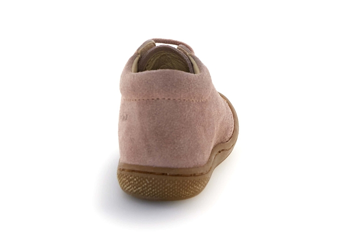 Naturino cocoon f wide rose8438102_4