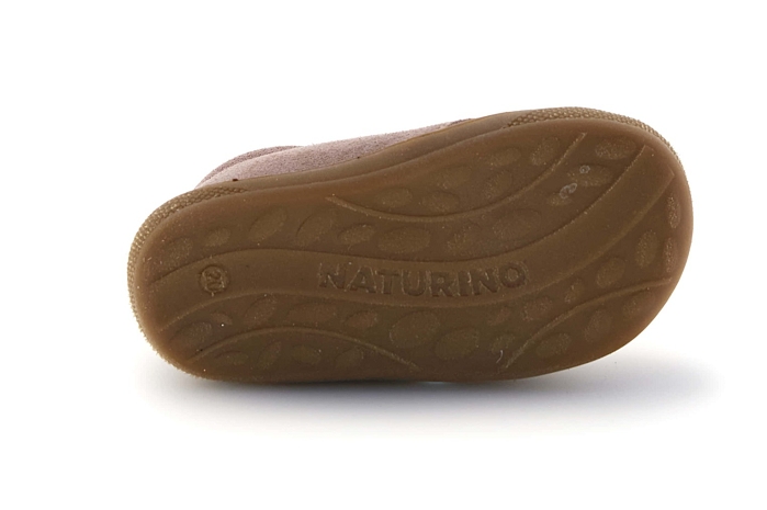 Naturino cocoon f wide rose8438102_6