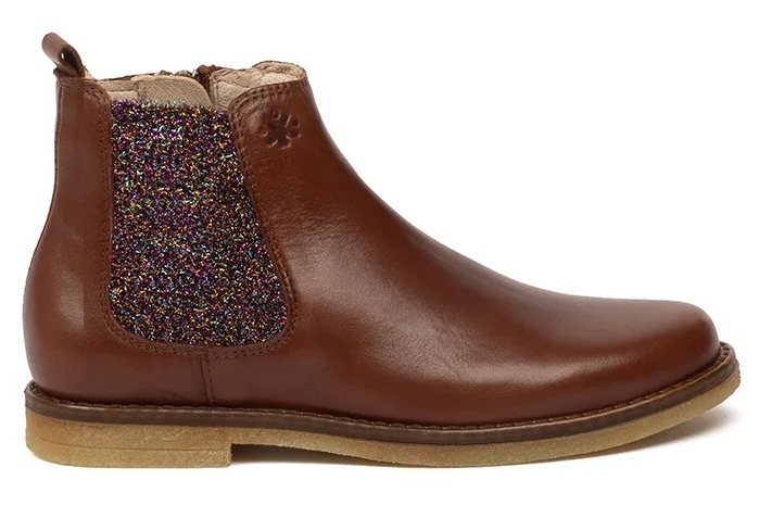 Acebos 5274 camel8438201_1
