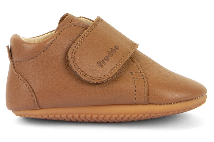 Froddo g11300211 prewalkers camel8438401_1