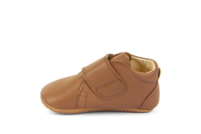 Froddo g11300211 prewalkers camel8438401_2