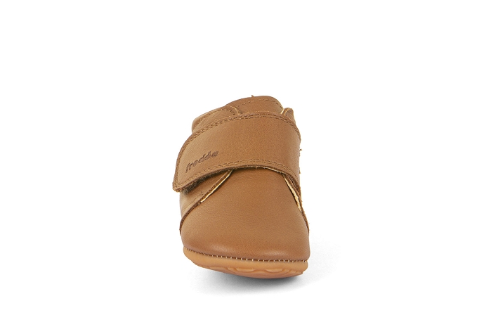 Froddo g11300211 prewalkers camel8438401_3