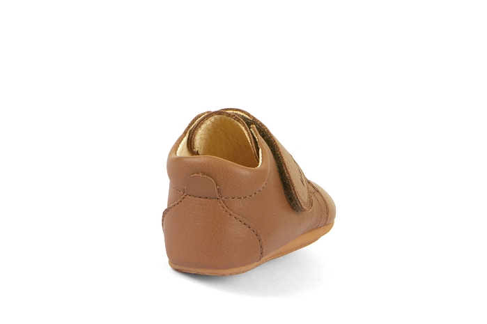 Froddo g11300211 prewalkers camel8438401_4