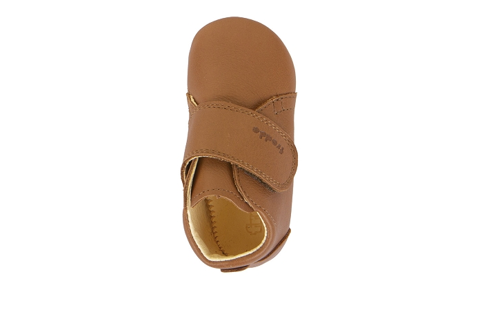 Froddo g11300211 prewalkers camel8438401_5
