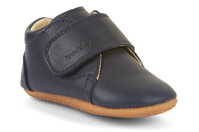 Froddo g11300211 prewalkers bleu8438402_1