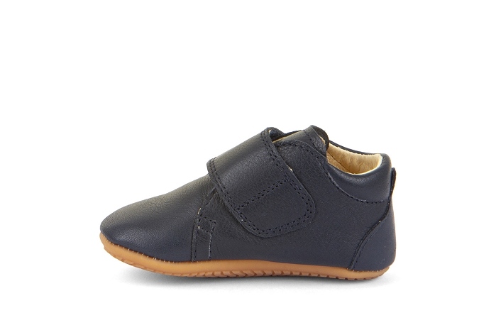 Froddo g11300211 prewalkers bleu8438402_2