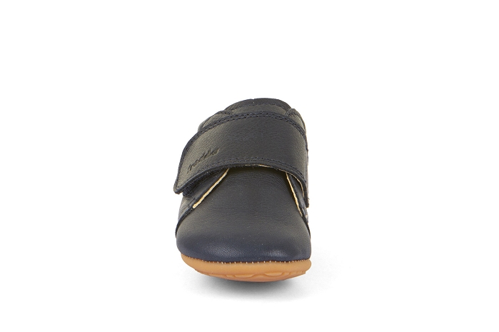 Froddo g11300211 prewalkers bleu8438402_3
