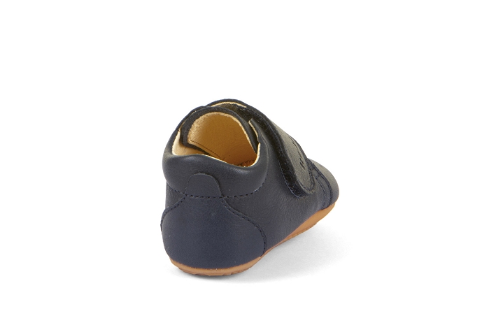 Froddo g11300211 prewalkers bleu8438402_4