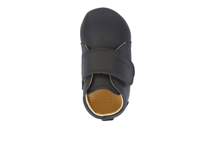 Froddo g11300211 prewalkers bleu8438402_5
