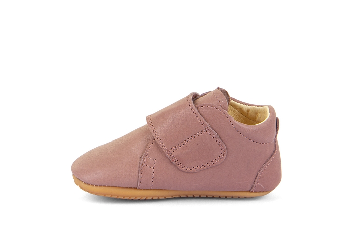 Froddo g11300211 prewalkers rose8438403_2