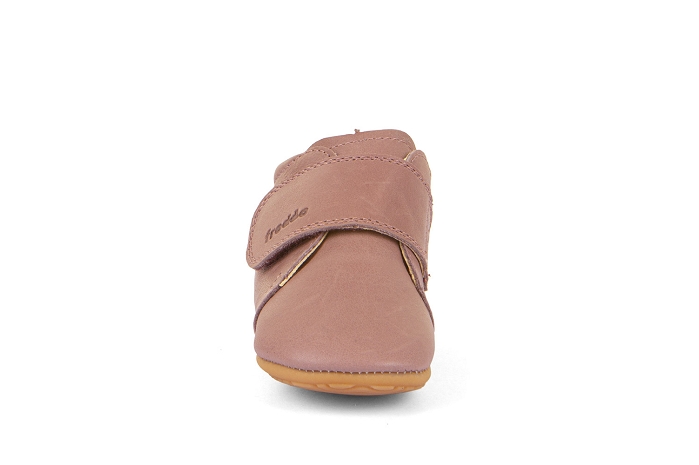 Froddo g11300211 prewalkers rose8438403_3