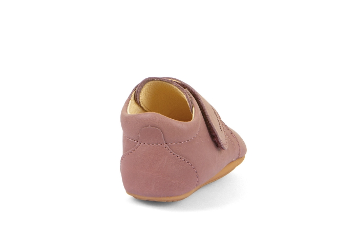Froddo g11300211 prewalkers rose8438403_4