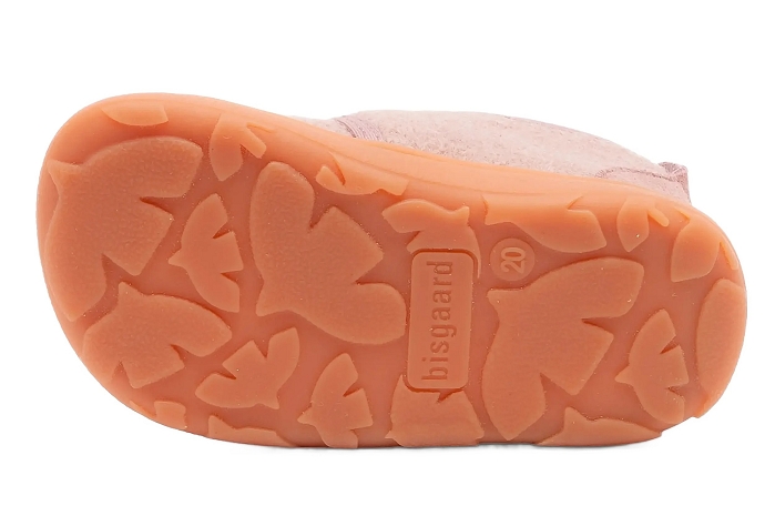 Bisgaard basic barefoot rose8439201_2