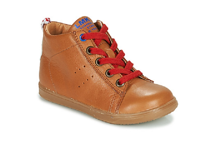 Little mary leon camel8441401_1