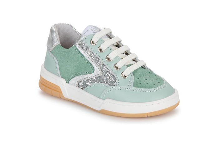 Gbb beckie vert8443101_1