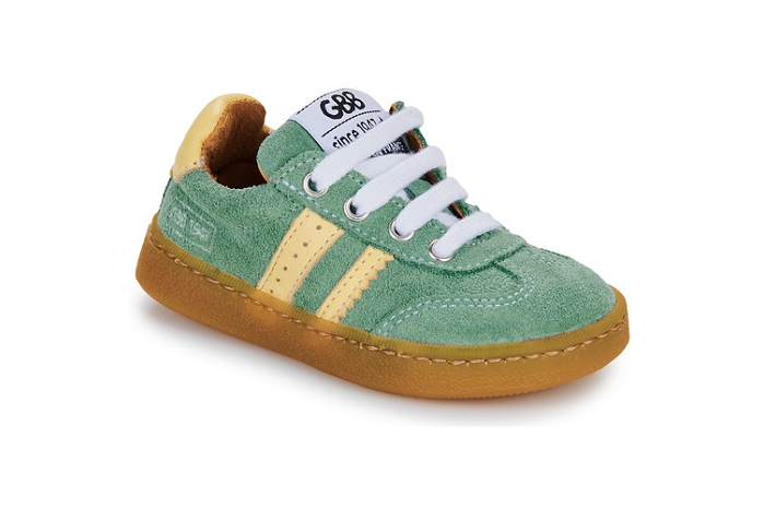 Gbb berange vert8443201_1
