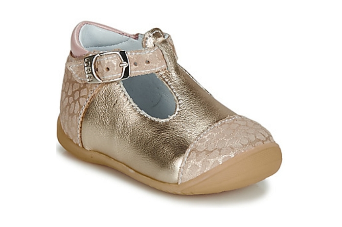 Gbb mertone beige8446901_1