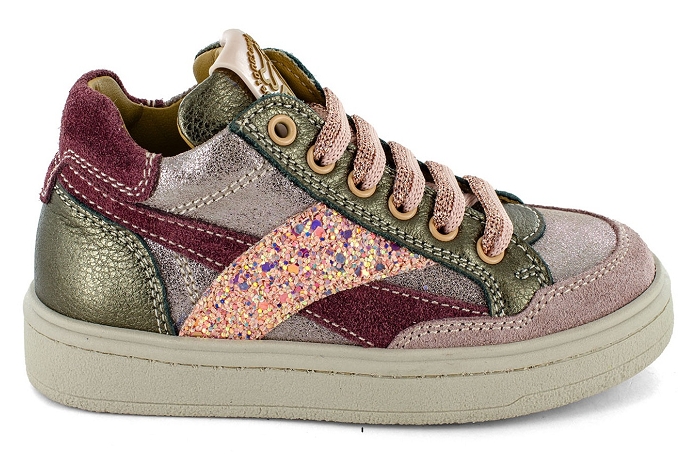 Stones and bones india violet8447702_1