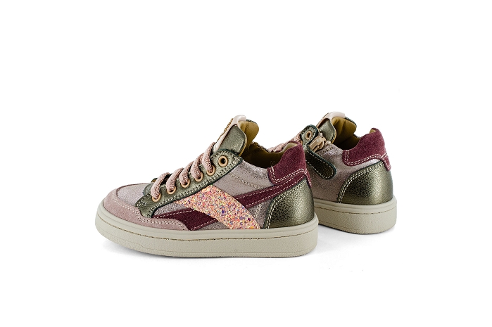Stones and bones india violet8447702_2