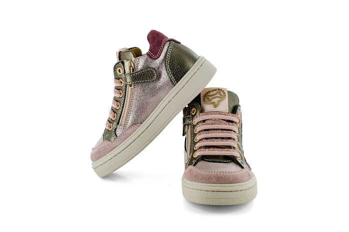 Stones and bones india violet8447702_3