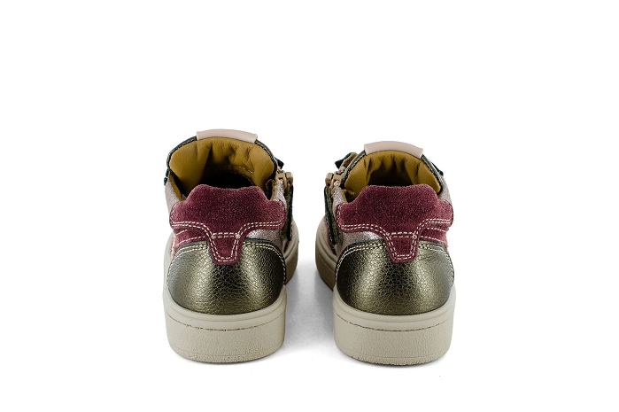 Stones and bones india violet8447702_4