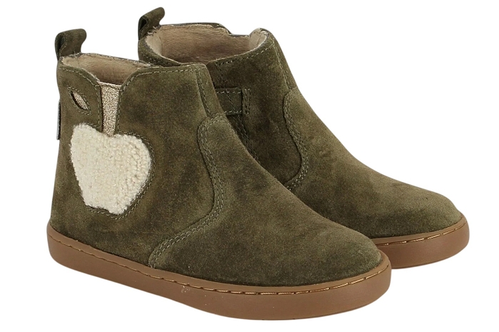 Shoopom play apple fur kaki8448301_1