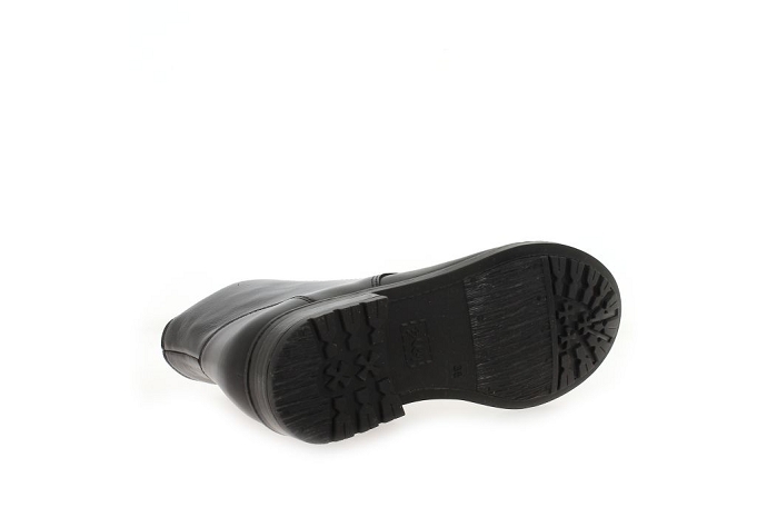 Bellamy siam noir8449101_5